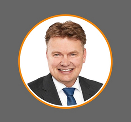 Foto Frank Wörner